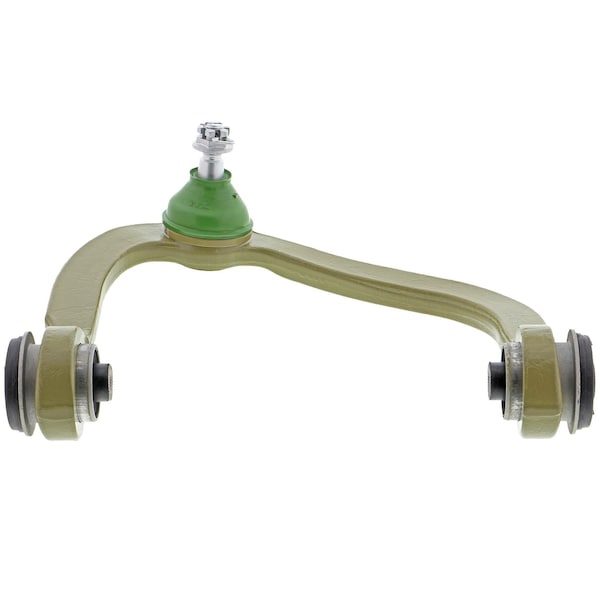 Mevotech Control Arm And Ball Joint Assembly, Ctxk80308 CTXK80308 - main